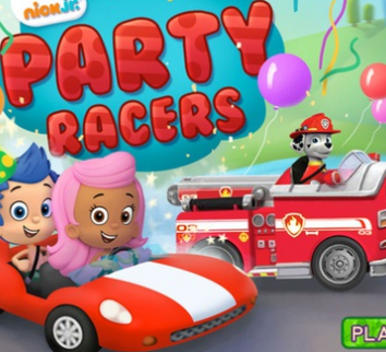 /upload/imgs/nick-jr-party-racers.png