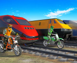 /upload/imgs/bike-vs.-train.jpeg