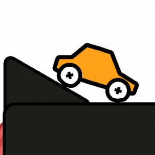 Bouncy Motors