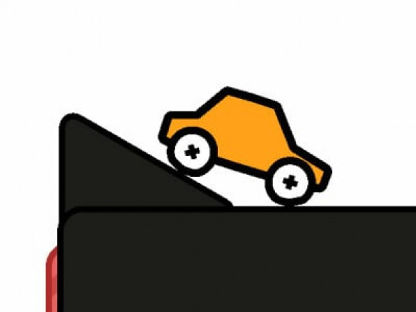 Bouncy Motors