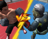 /upload/imgs/boxing-fighter.jpg