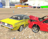/upload/imgs/car-crash-simulator.jpg