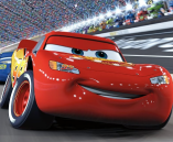 /upload/imgs/cars-2-world-grand-prix.png