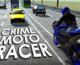 /upload/imgs/crime-moto-racer.jpeg