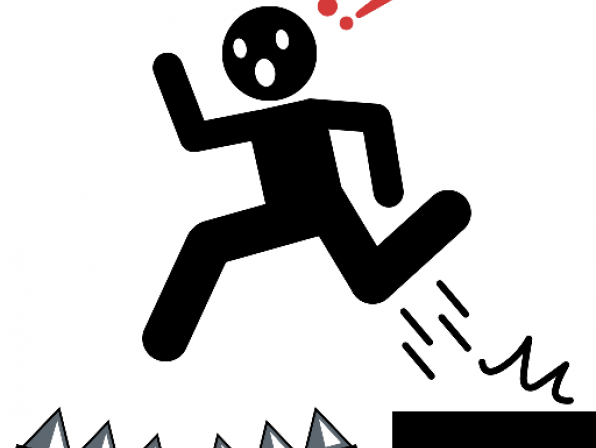 Draw 2 Save