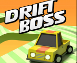 /upload/imgs/drift-boss1.png