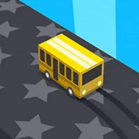 Drift Bus