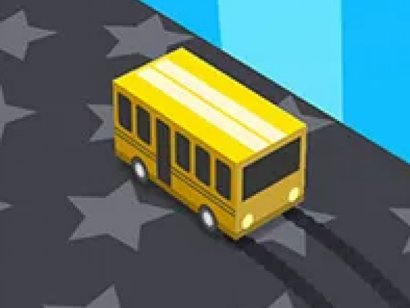 Drift Bus