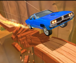 /upload/imgs/extreme-stunt-car-game.png