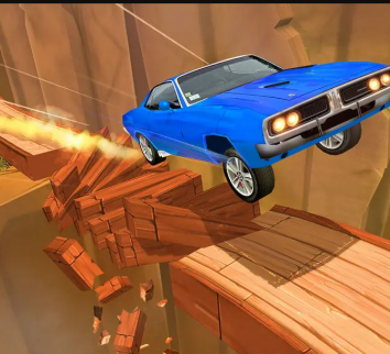 /upload/imgs/extreme-stunt-car-game.png