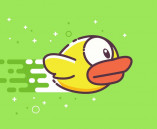 /upload/imgs/flappy-bird.jpg