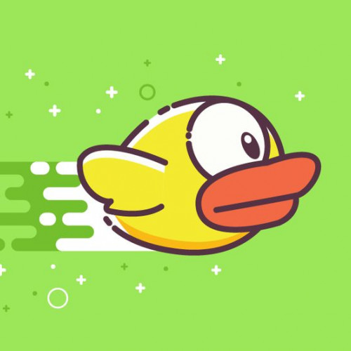 Flappy Bird