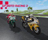 /upload/imgs/gp-moto-racing.jpeg