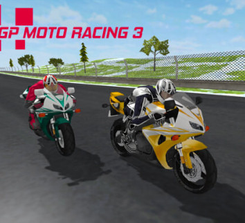 /upload/imgs/gp-moto-racing.jpeg