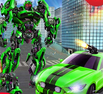 /upload/imgs/grand-robot-car-transform-3d-game.jpeg