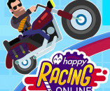 /upload/imgs/happy-racing-online.jpeg