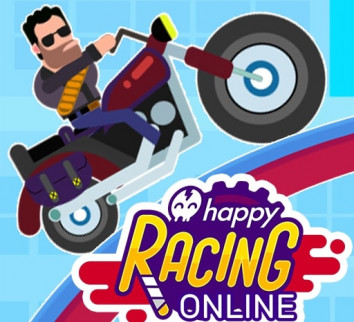 /upload/imgs/happy-racing-online.jpeg