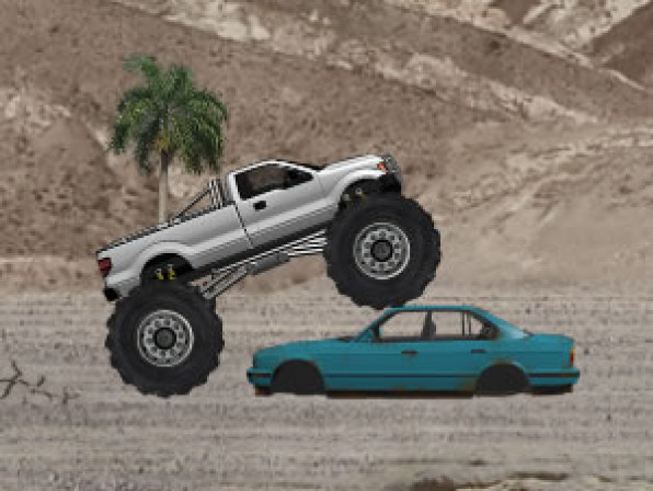 Hard Wheels
