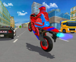 /upload/imgs/hero-stunt-spider-bike-simulator-3d.jpg
