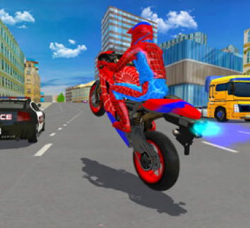 /upload/imgs/hero-stunt-spider-bike-simulator-3d.jpg