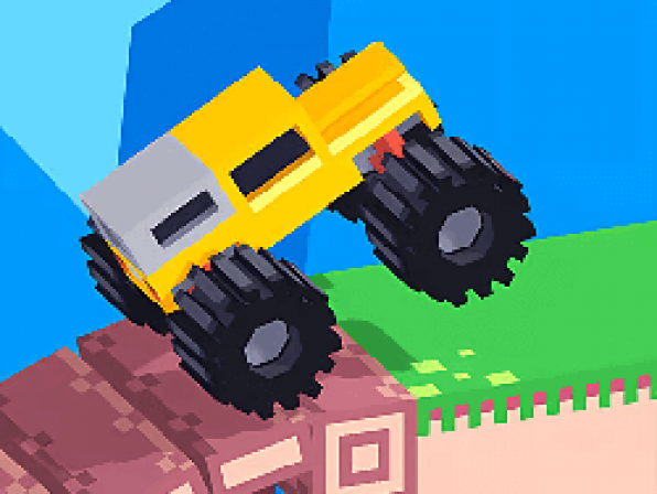 Hyper Car
