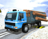 /upload/imgs/indian-truck-simulator-3d.jpg