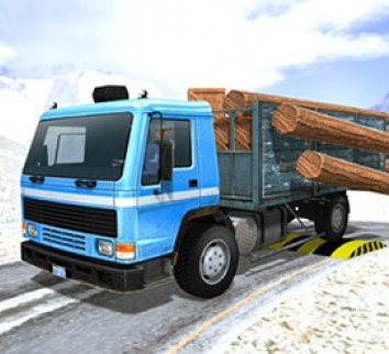 /upload/imgs/indian-truck-simulator-3d.jpg