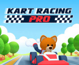 /upload/imgs/kart-racing-pro.jpeg