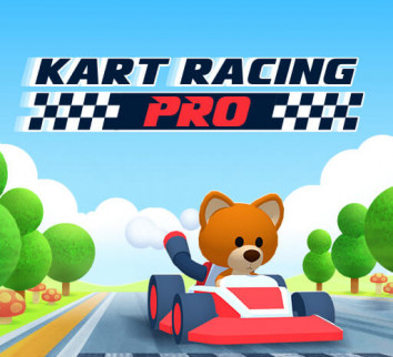 /upload/imgs/kart-racing-pro.jpeg