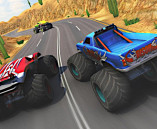 /upload/imgs/monster-truck-extreme-racing.jpeg