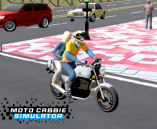 /upload/imgs/moto-cabbie-simulator.jpg