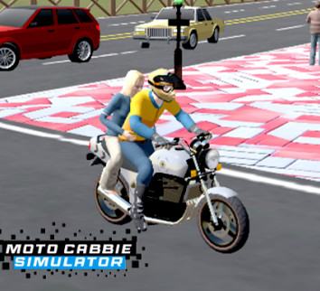 /upload/imgs/moto-cabbie-simulator.jpg
