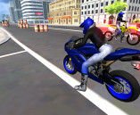 /upload/imgs/motorbike-simulator.jpeg