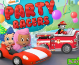 /upload/imgs/nick-jr-party-racers.png