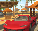 /upload/imgs/parking-fury-3d-beach-city.png