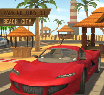 /upload/imgs/parking-fury-3d-beach-city.png