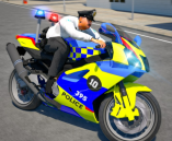 /upload/imgs/police-bike-stunt-race.png