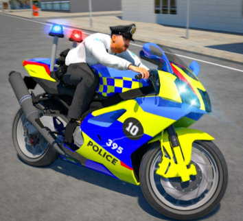 /upload/imgs/police-bike-stunt-race.png