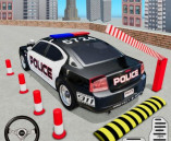 /upload/imgs/police-car-parking.jpg