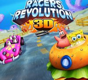/upload/imgs/racers-revolution-3d.jpg