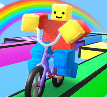 /upload/imgs/rainbow-obby.png