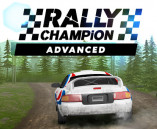 /upload/imgs/rally-champion.jpeg