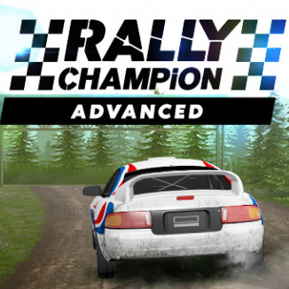 Rally Champion