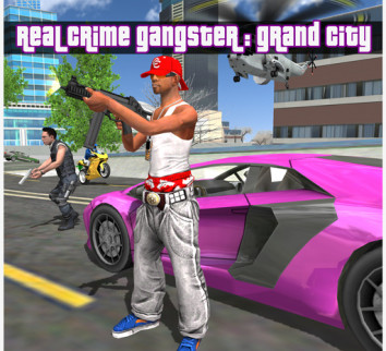 /upload/imgs/real-gangster-simulator-grand-city.jpeg