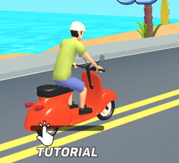 /upload/imgs/scooter-xtreme-3d.png