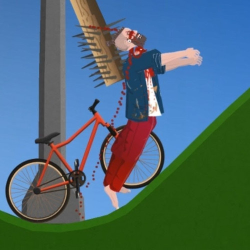 Short Ride