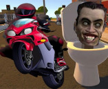 /upload/imgs/skibidi-toilet-moto-bike-racing-2.jpg