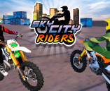/upload/imgs/sky-city-riders.jpeg