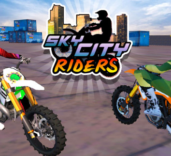 /upload/imgs/sky-city-riders.jpeg