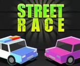 /upload/imgs/street-race-police.jpg
